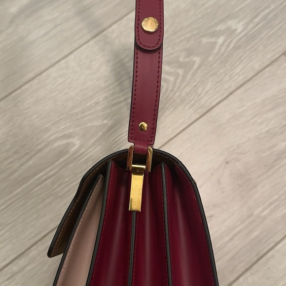 Marni medium trunk - Picture 2 of 5